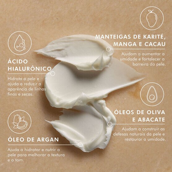 BODY MOROCCANOIL CORPORAL 200 ml